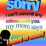 The Boulder feels conflitced