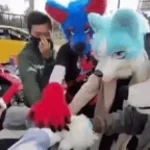furry indonesia
