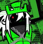 DOMINO EFFECT LYRICS2