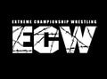 ECW Theme Music (Extreme Championship Wrestling)