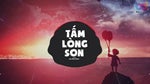 Tam Long Son