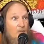 König Thomas telemedial