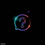 ОПА СВО (Gangnam Style remix отрывок) (320 kbps)