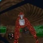 Daisy Bell slowed Funny!