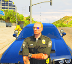 BALANTIS BINELIKIA - Sound