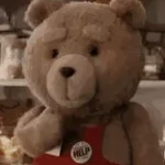 ted