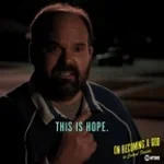 Caseoh"You what I mean"