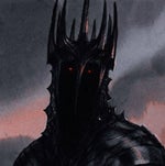 Universitaria - QUEVEDO