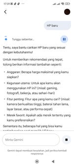 Tunner whistling phase 3 sprunki