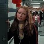 Running up that hill