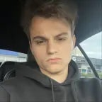 ai-da-vovchik-ai-ty-takoi-molodets