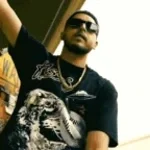 That Mexican OT - Johnny Dang 1