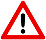 Thriller (low quality)