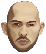 nyuszi tanc (techno)