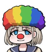 How to pronounce banana