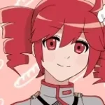 Ochame Kinou