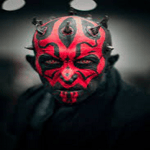 Star Wars Episode 1 Soundtrack Duel Of The Fates