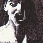 Demonic Woman Scream (Horror Screech) (copy)