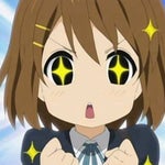 anime wow - Sound