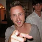 Jesse Pinkman´s Voicemail