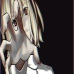 DRACO /////////// V2