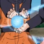 RASENGAN