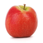 BoyWithUke Ft blackbear IDGAF Amebo9ja