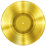 For Kids about love and dogs