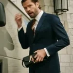 Zahlen Schaffen Fakten