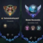 Satisfaction (Push, Push, Push) perfect loop