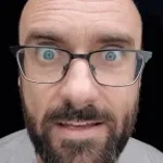 vuscuce micel here (copy)