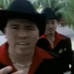 THC Dareyes de la sierra