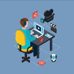 Vestia Zeta halo sayang