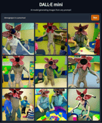 MMMM So good and tasty - Sound