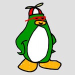 matt anthem isaacwhy