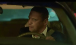 You're driving with a driving crooner