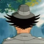 VERNEX & BASSRUNNER - GADGETO