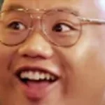 What Is Your Dudeman