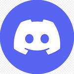 discord leave