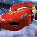 Cars (Soundtrack) - Life Is A Highway (copy)