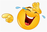 goofy ahh laugh