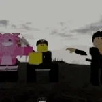 emote thing
