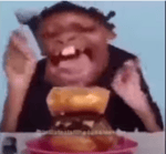 WARNING EXTREMELY LOUD Scary Screamer