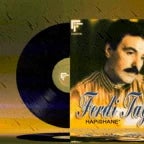 U_nego_bombit_-_U_tebya_bombit_pukan_(Zvyki.com)