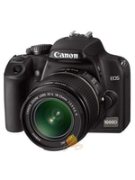 Camera click
