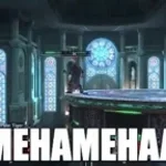 large electricity ssbu