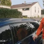 Schumachers Empfehlung wirkaufendeinauto.de