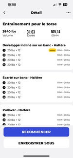 WHITE TEE RIZZ - Sound