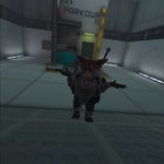 I'll see you at the movies