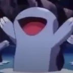 wahhhhhhhhhhh - Sound